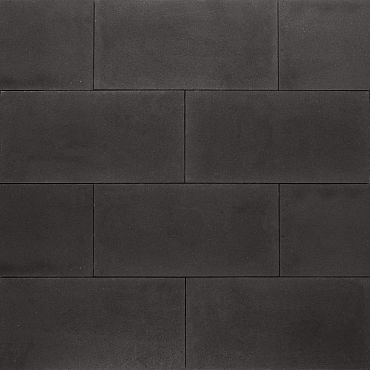 Smartton Se Xxs 30x60x4cm Mount Everest