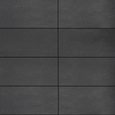 GeoStretto plus 120x30x6 Milano