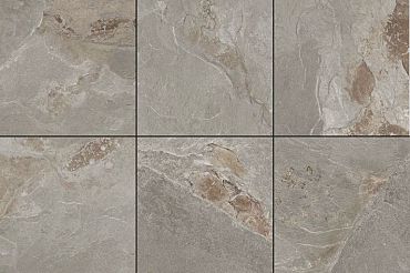 Keram. Varese Taupe Due 60x60x2cm