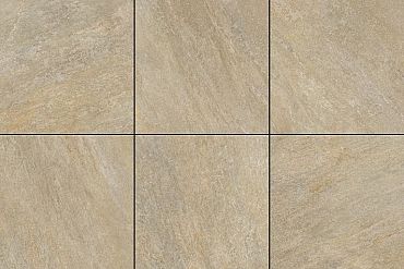 Keram. Messina Oro Due 80x80x2cm