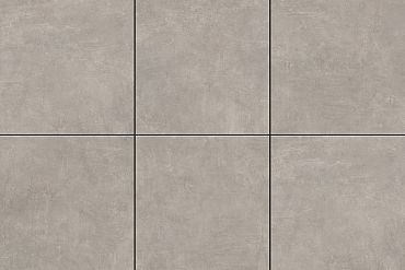 Keram. Cilento Taupe Due 40x80x2cm