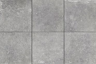 Keram. Ardenne Grigio Due 60x60x2cm