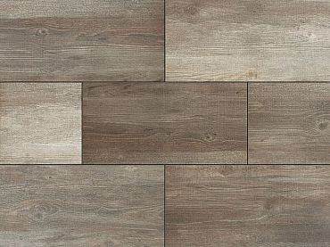 Cerasun Woodlook New Oak 40x80x4cm