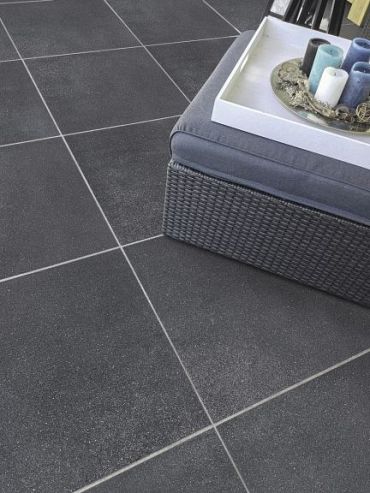 Smartton Se Mica 60x60x4cm Mount Everest