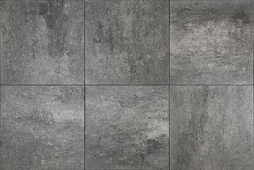 Smartton Se Mica 60x60x4cm Amiata