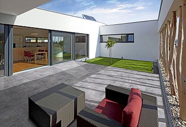 Smartton Se Mica 60x60x4cm Amiata