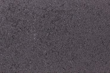GeoRetron Privato 21x10,5x7 Beeckestijn