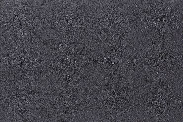 GeoRetron Privato 21x10,5x7 Henkenshage