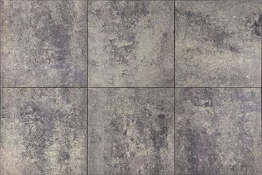 Smartton Se Xxs 60x60x4cm Mount Cameroon