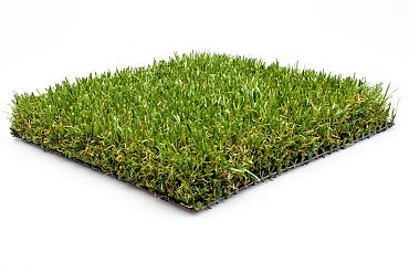 Kunstgras Nature Craft 42
