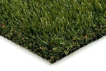 Kunstgras Green Elegance 42 Recycle