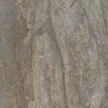 GeoCeramica® 60x60x4 Bresscia Taupe