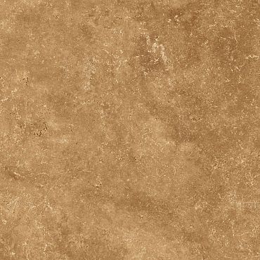 GeoCeramica® 60x60x4 Di Travertino Noce