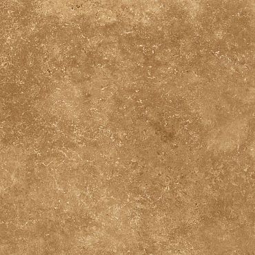 GeoCeramica® 60x60x4 Di Travertino Noce