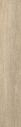 GeoCeramica® 120x30x4 Facewood Natural