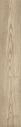 GeoCeramica® 120x30x4 Facewood Natural