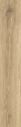 GeoCeramica® 120x30x4 Facewood Mielle