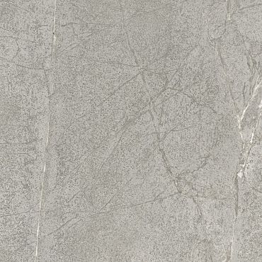 GeoCeramica® 60x60x4 Imola The Rock Silver