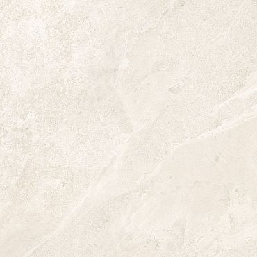GeoCeramica® 60x60x4 Must Sand