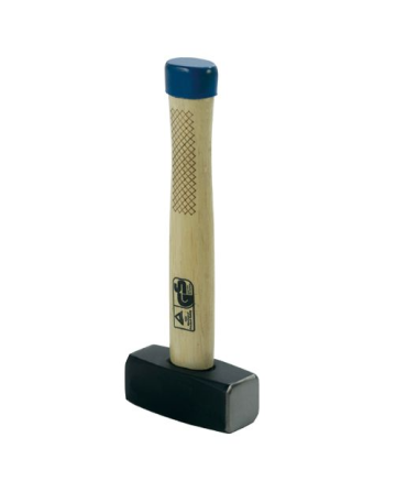 Handmoker 1000 gram