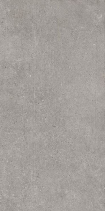 GeoCeramica® 60x60x4 Nyuma Torching