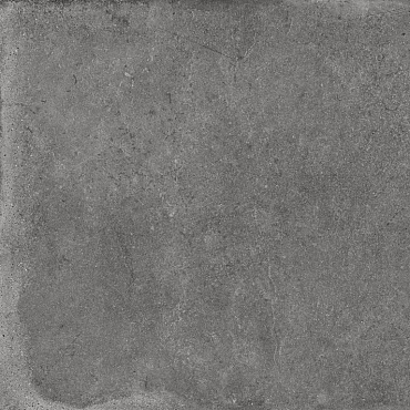 GeoCeramica® 60x60x4 Old Dutch Winter