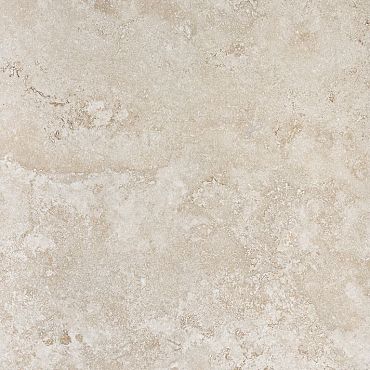 GeoCeramica® 60x60x4 Rappalano Beige