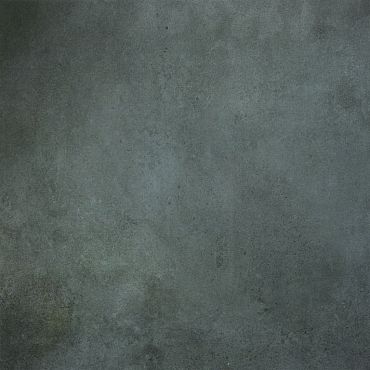 GeoCeramica® 100x100x4 Surface Mid Grey
