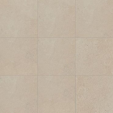 GeoCeramica® 100x100x4 Surface Sand