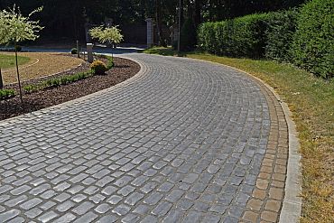 COURTSTONES NATURAL X 5,8 ASH
