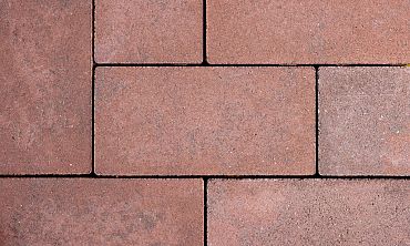 GeoCotto 21x10,5x8 Capo
