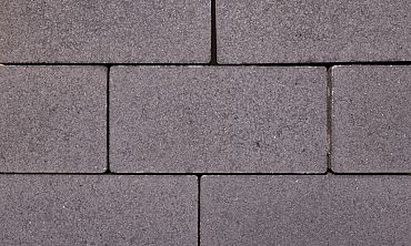 GeoCotto 21x7x8 Nero