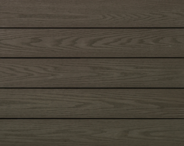 Enhanced Grain Ebony Grey 3600x176x32mm