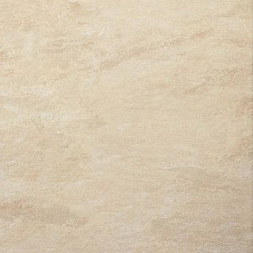 Ceramaxx Andes Gold 90x90x2 cm