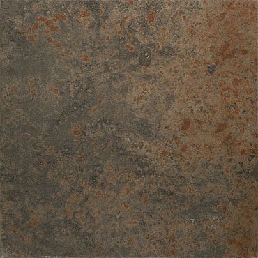 Kera Twice 60x60x4,8 cm Multicolor