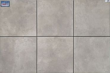 Cerasun Firenze Beige 60x60x4cm