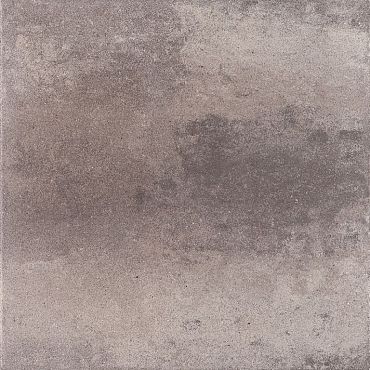 Soft Comfort 50x50x4 cm Ivory