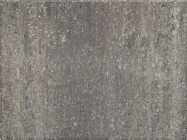 Soft Comfort 20x30x6 cm Giallo