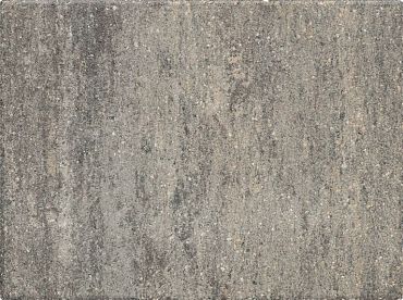 Soft Comfort 20x30x6 cm Giallo