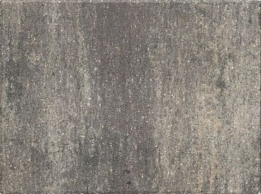 Soft Comfort 20x30x6 cm Giallo