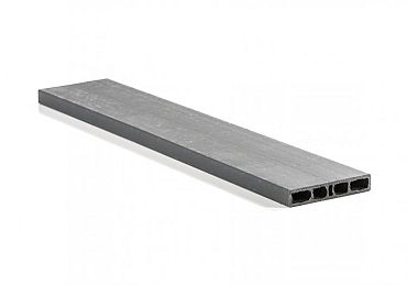 Ecoplanc hol 22cm x 4cm 120cm