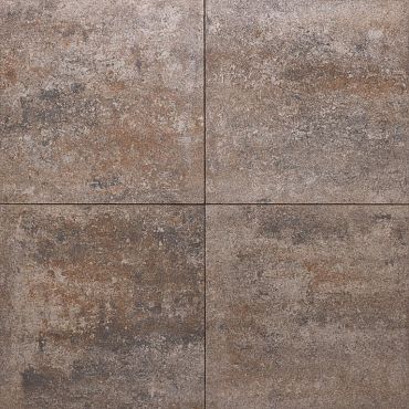 Smartton Se 3xs 60x60x3cm Kilimanjaro