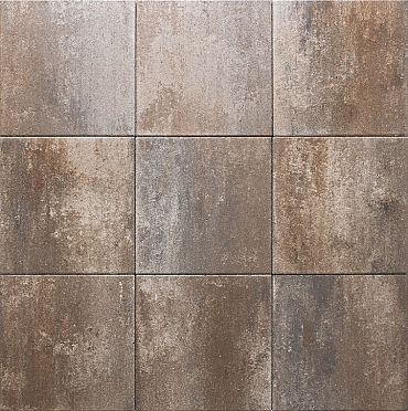 Smartton Xs Linea 40x40x5cm Kilimanjaro