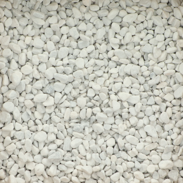Mini bigbag Carrara grind 15-25 mm