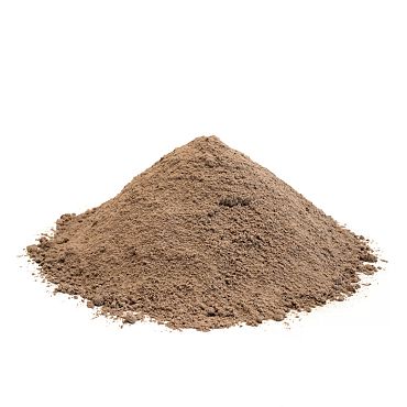 Lavameel zak 16 liter/20 kg
