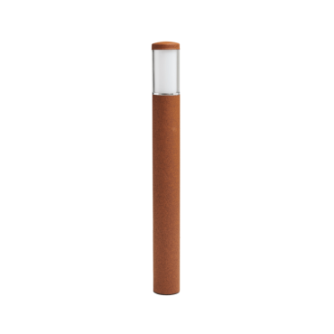 LIV Corten