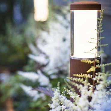 LIV Corten