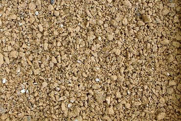 Aquado General 0/8 mm - Bigbag 1 kuub/1750kg