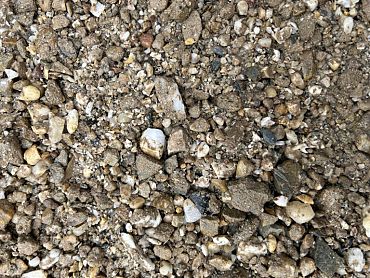 Aquado Mineral 0/16 mm - Bigbag 1 kuub/1750kg