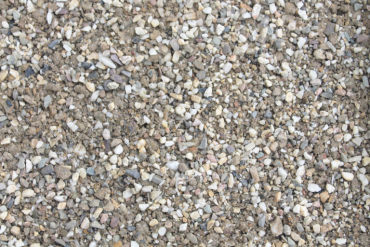 Aquado Natural 0/8 mm - Bigbag 1 kuub/1800kg